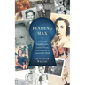 Finding Max: A Story of Family Secrets, Locked Doors, and a Journey to Uncover the Truth