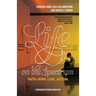 Life on the Spectrum: Faith. Hope. Love. Autism.