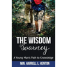 The Wisdom Journey