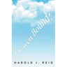 Heaven Bound?