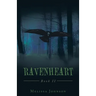 Ravenheart: Book Ii