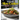 Gourmet Slow Cooker Secrets Cookbook: Masterful Creations, Cajun Seafood Gumbo to Truffle Mac and Cheese and 100+ More Recipes, Pictures Included