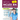 NCLEX RN Examination Book 2025-2026: 4 Practice Tests for Next Generation NCLEX RN Prep [8th Edition]