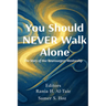 You Should NEVER Walk Alone: The Story of Hoz Neurosurgery Mentorship
