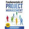 The Fundamentals of Project Management