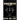 Ghost Watch