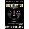Ghost Watch