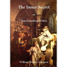 The Inner Secret