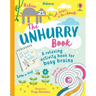 Unhurry Book