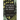 Doctrine in Shades of Green