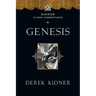 Genesis