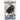 The Lost Bird
