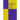 Uncertain Values: An Axiomatic Approach to Axiological Uncertainty