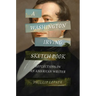 A Washington Irving Sketch Book: Reflections on an American Writer
