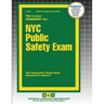 NYC Public Safety Exam