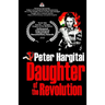 Daughter of the Revolution