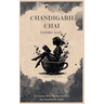 Chandigarh Chai