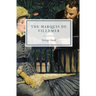 The Marquis de Villemer