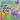Mickey Mouse Funhouse: Dino Doggies