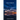 Twilit Horizon: Sentiments of the Seasons