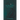 De Mysteriis Ex Ultra