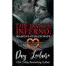Marco's Stolen Wife (The Dante Dynasty Series: Book#2): The Dante Inferno