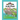 The Reading Pig Goes to the Frog Pond