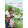 Renovation Of Love