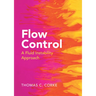 Flow Control