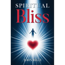 Spiritual Bliss