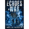 Echoes of War