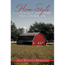 Home-Style Gluten Free and Dairy Free Cookbook