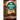 The Doomed City: Volume 25