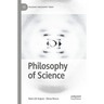 Philosophy of Science