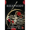 Rhapsody