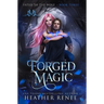 Forged Magic