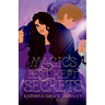 Magic's Best Kept Secrets