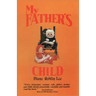 My Father's Child