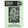 The Centre for Fortean Zoology 2004 Yearbook