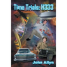 Time Trials: H333