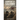 Snipers Of Salerno: Book III In The Comanche Sniper Series