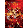 Beast and Remedy