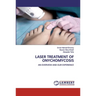 Laser Treatment of Onychomycosis