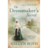 The Dressmaker's Secret