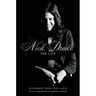 Nick Drake: The Life