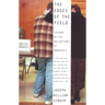 The Edges of the Field: Lessons on the Obligations of Ownership