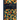 Principles of Decorative Design