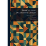 Principles of Decorative Design