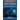 Academic Accreditation and Evaluation in Higher Education: Practices, Experiences, and Quality Assurance