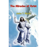 The Miracles of Christ